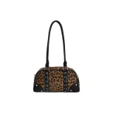 Леопардовый принт