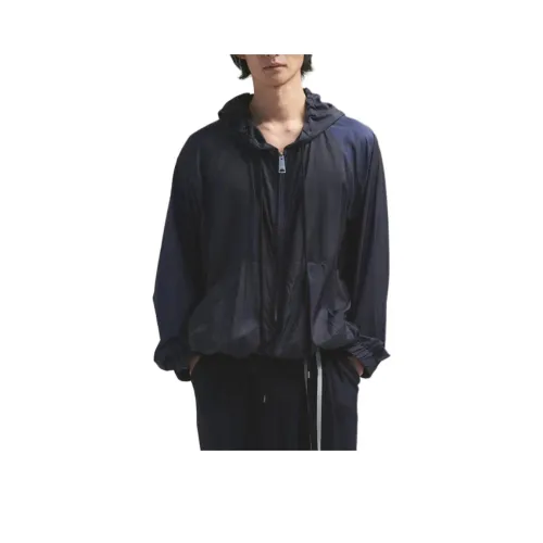 BED J.W. FORD Куртки и Пальто Мужской