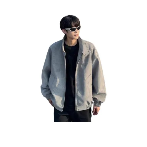 CORNILOT Унисекс Куртки