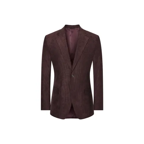 SAINT ANGELO Бизнес-костюм унисекс