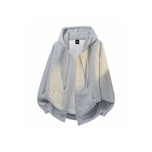 Supremo Cat Унисекс Свитшоты