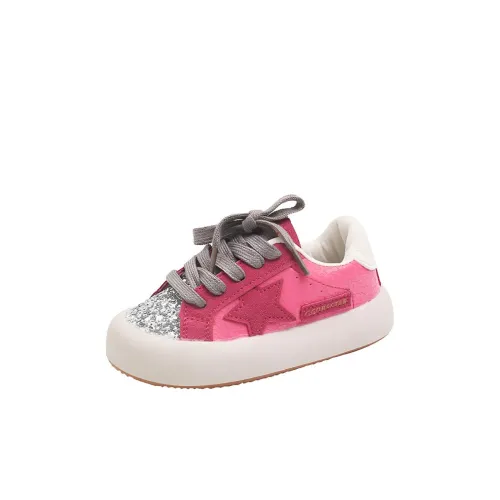 RINDU Детские Скейтборды Kids