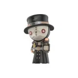 Подтвержденная версия - Лечащий клюв птицы (Распакованный)