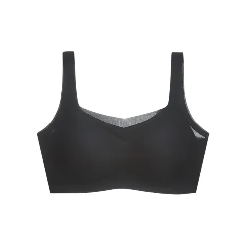 HOWIE LANDAU Женские Бюстгальтеры