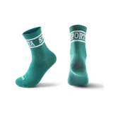 Тинг Зеленый-3