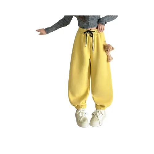 Коллекция Teddy's Training Pants