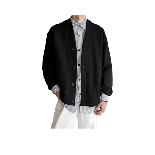 CORNILOT Унисекс Свитшоты