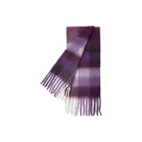 Фиолетовый Туманный