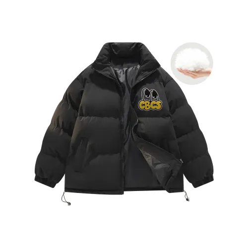 Herbal Primer Пуховая куртка Унисекс