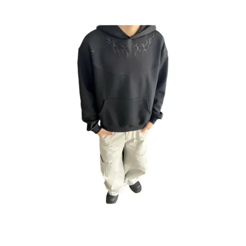 Genius Pooh Женская одежда Топ Свитшот Женские