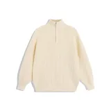 Абрикосовый