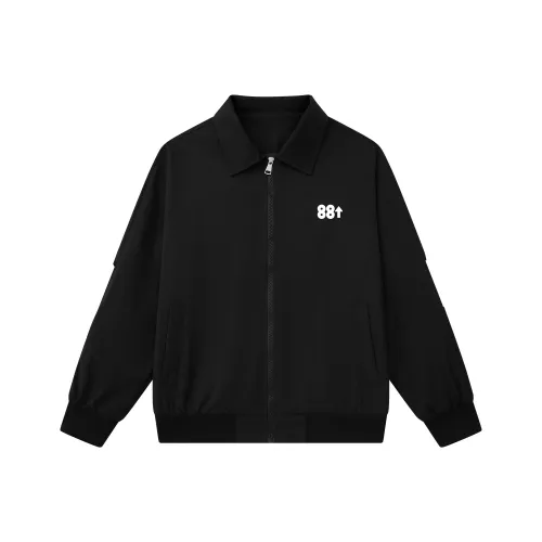88RISING Куртки и Пальто Унисекс