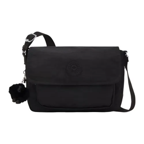 Kipling Сумка через плечо Унисекс Разноцветная