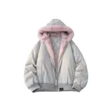 Светло-бежевый