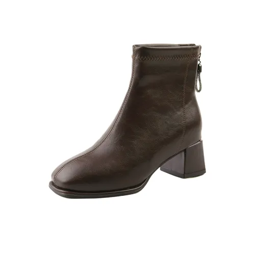 Rutai Женские ботильоны