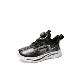 Чёрный, белый, серый.