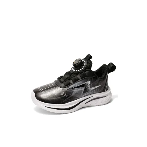 Genius Pooh Беговые кроссовки для детей