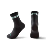 Основной черный-4