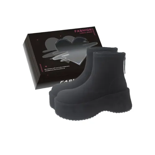 DINGGU Outdoor Женские