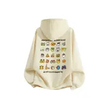 Абрикосовый