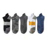 Ассорти 5 пачек (1 пачка каждого)