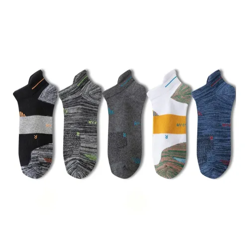 TLXT Мужские носки