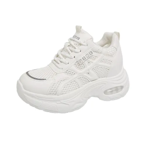 Dunnu Износостойкие Низкие Топы Повседневная Обувь Мужская