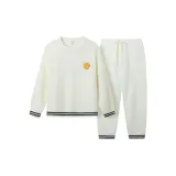 [Унисекс] Молоко Белый