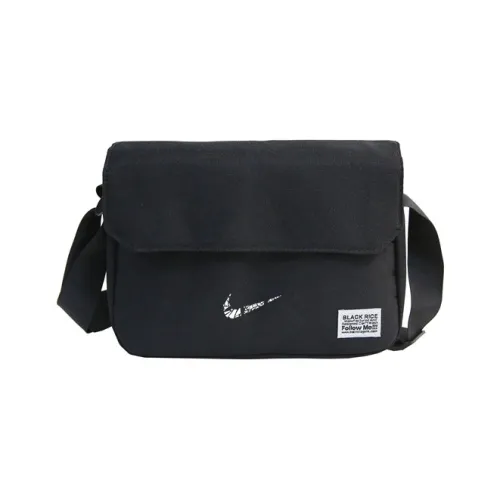 Meter Легкий Сумка через плечо Стандартный Черный Серый Зеленый Красный