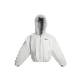 Gray [Solid Color No Logo]  
Серый [Однотонный Нет Логотип]