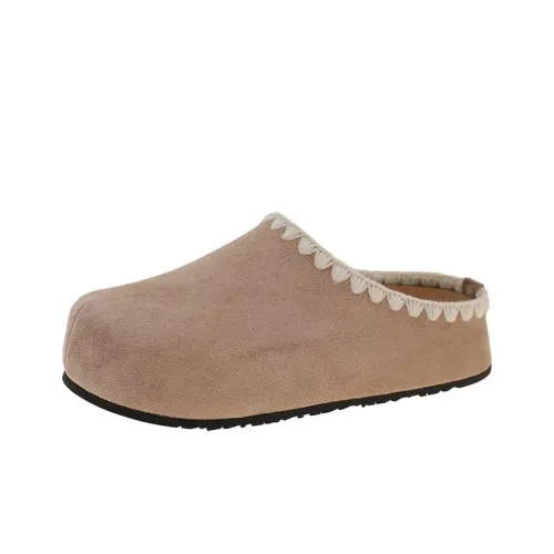 TAFN PVC Поливинилхлорид Обувь Birkenstock Унисекс