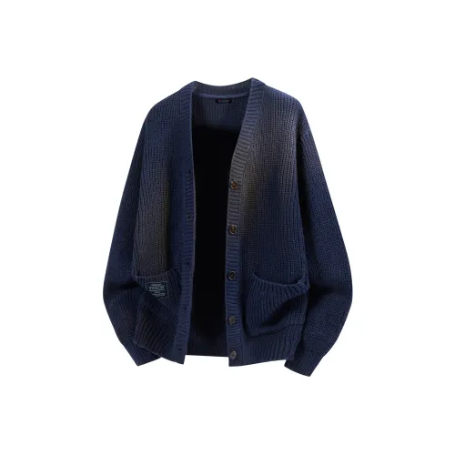 SylphlikeLoli Унисекс Свитера