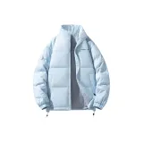 Светло-голубой