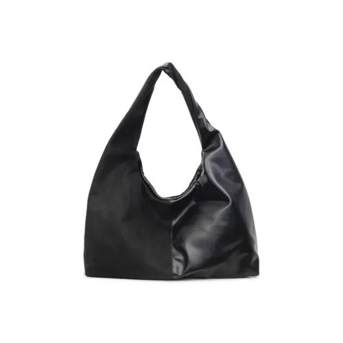 SWIMADE ПУ (полиуретан) Сумка через плечо Стандартная Женская Многоцветная