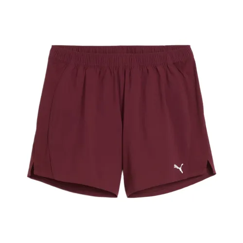 PUMA Velocity Бег Шорты Женские