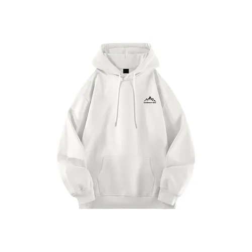 CEMOZI MC Унисекс Свитшоты