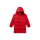 Классический красный-5