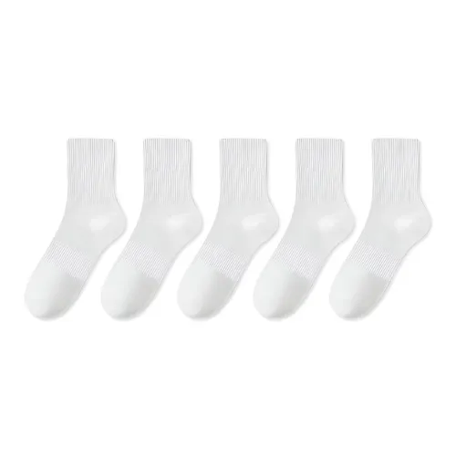 DAMOS·LOVE Носки до колена Женские