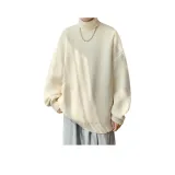 Экрю, флисовая подкладка