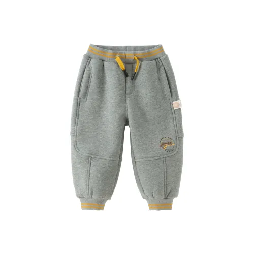 DAVE BELLA Kids Брюки