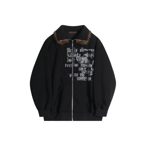 Captainbeer Женские Свитшоты