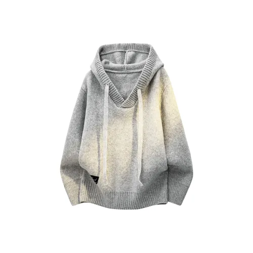 BIG TIME REGAL Унисекс Трикотаж