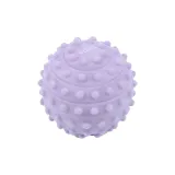 Таро-фиолетовый