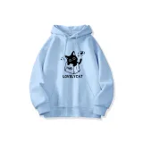 Далекий Небесный Лазурь