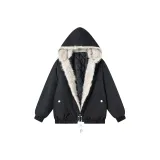 Чёрный Улучшенный