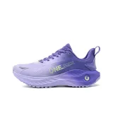 Кристально-фиолетовый