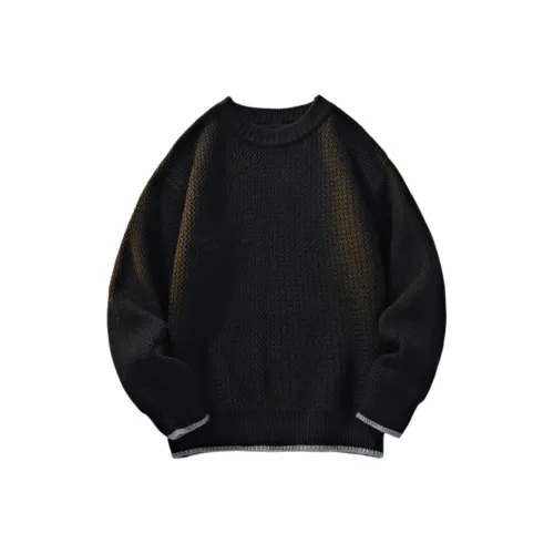 GOOSELIAR Унисекс Свитера