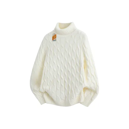 Nordic Raiders Унисекс Свитеры