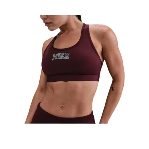 nike Swoosh Спортивное белье Женское