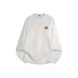 Белый Луффи